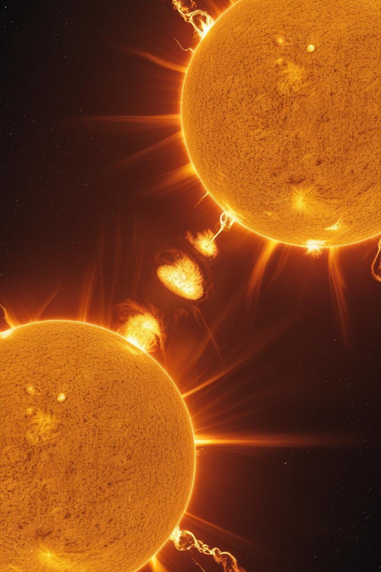 design ohne titel(1)