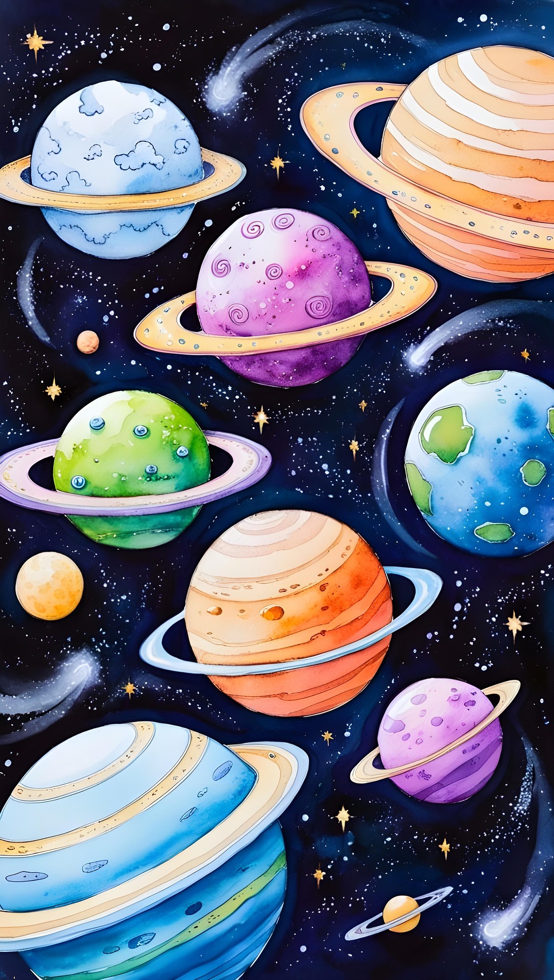 ai generated 8949291 1920