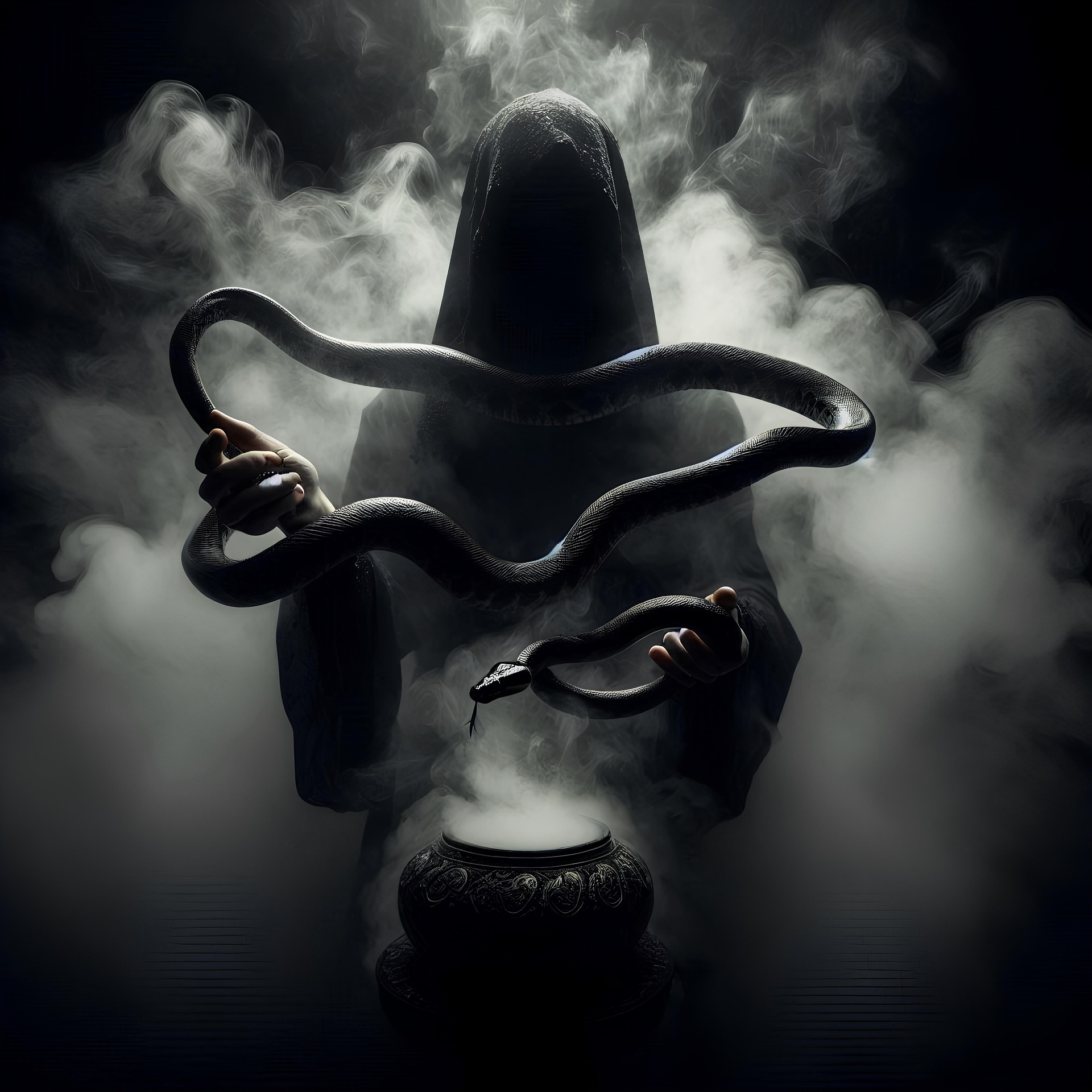 ai generated 8961889 1920