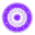 sternenweisheiten.de favicon