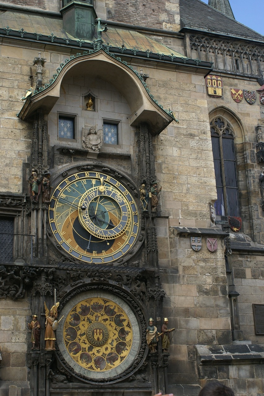 clock, zodiac, time, astrology, astronomy, antique, dial, astrological, horoscope, prague, czech, zodiac, zodiac, zodiac, astrology, astrology, astrology, astrology, astrology, horoscope, horoscope, prague, prague