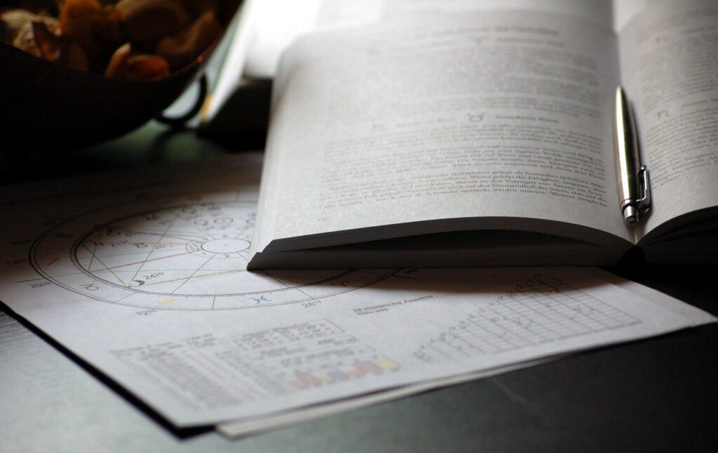 whatsapp bild 2025 08 12 um 13.48.46 431cc58b